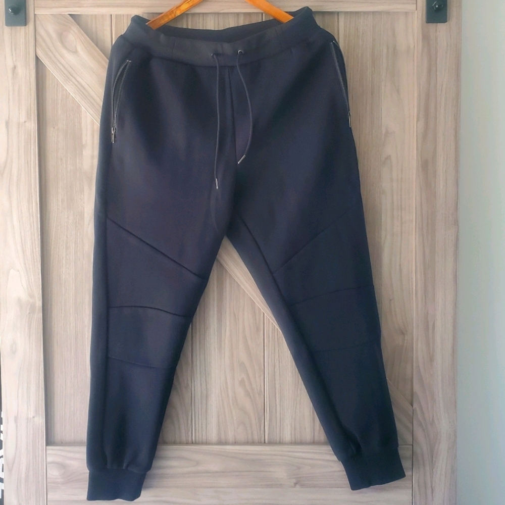 The Simpsons "Homer" Sweatpants